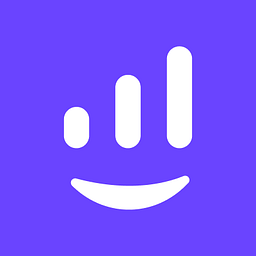 Growify logo