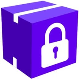 ShipTection Shipping Protection logo