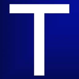 Publishing Manager logo