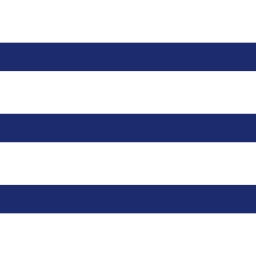 RSA Tech logo