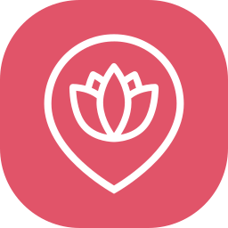 yoganear.me logo