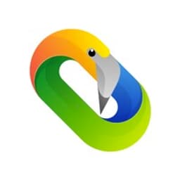 Flamingo Compliance logo