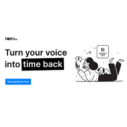 Notis.ai logo