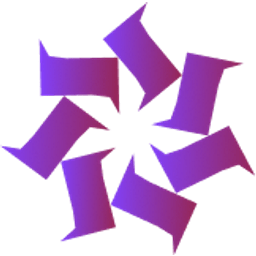 Phedra AI logo