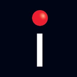 Talisma logo