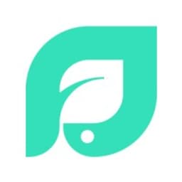 PyCare logo