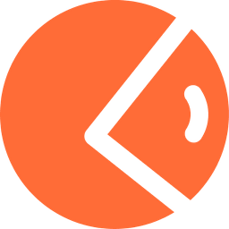 Orbit logo