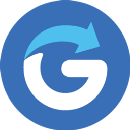 Glympse PRO logo