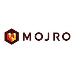 Mojro Executewyse logo