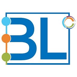 BeaconLive logo