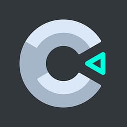 Construct logo