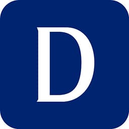 Datacom Group logo