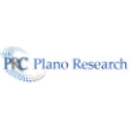 iRem Analytics logo