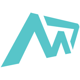 Monopile logo