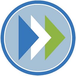 Zamzar API logo