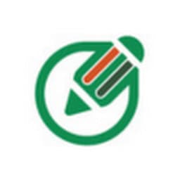 DocFinance logo