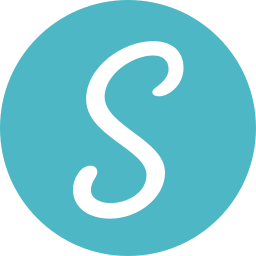 SignWell logo