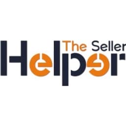 TheSellerHelper.com logo