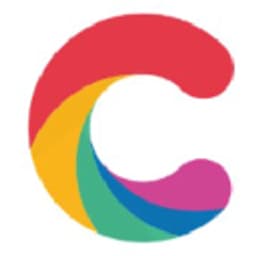 Clouderial logo