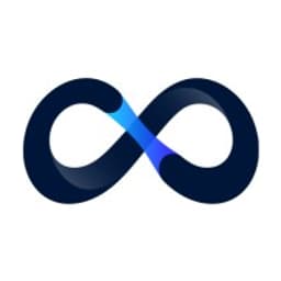B2B Acquiring System logo