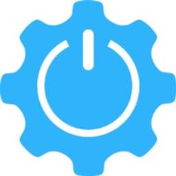 Enjion logo