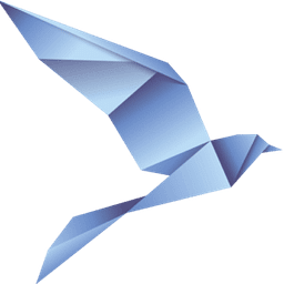 Best Plan Pro logo