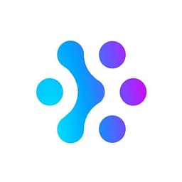 Lingo Ledger logo