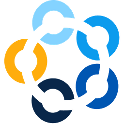 Symmetry Payroll Point logo
