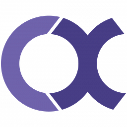 Share Logins logo