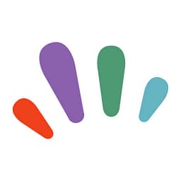 Hāpara logo