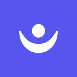 Uplifter logo