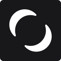 Commonality logo