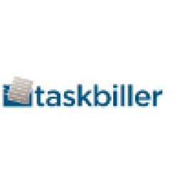 TaskBiller logo