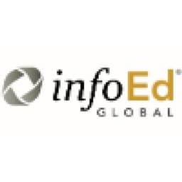 InfoEd eRA Portal logo
