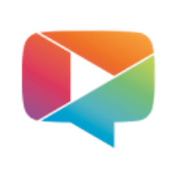 Viewed logo