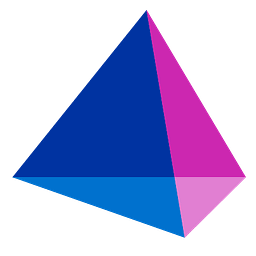 Savvy SaaS Security Platform logo