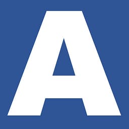 Axisoft logo