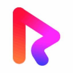 RedSwitches logo