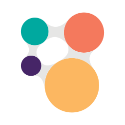 Osortoo logo