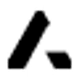 A-Leads logo