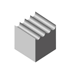 MachineWorks logo