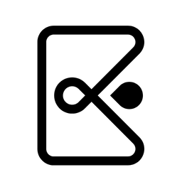 Kolsquare logo