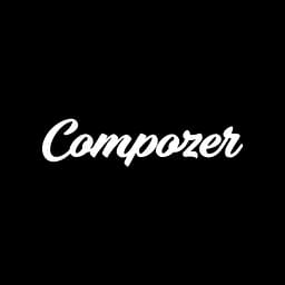 Compozer logo