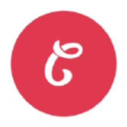 Crive EasyShare logo