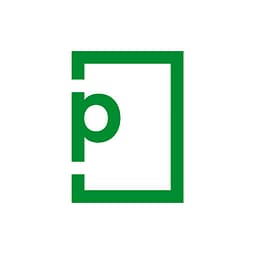PageProof logo