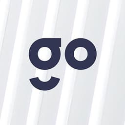 Go Swag logo