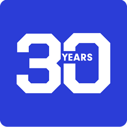 ENEF logo