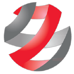 Softsquare logo
