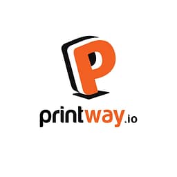 Printway logo