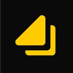 Scenery logo